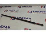 Накладка стекла заднего правого Chevrolet Aveo 96583075.