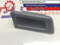 Ручка двери задней внутренняя правая Chevrolet Aveo 96462192.