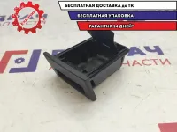 Пепельница передняя Chevrolet Aveo 96457640.