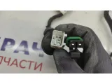 Проводка двери задней Chevrolet Aveo 96652081.