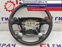 Рулевое колесо для AIR BAG Chevrolet Aveo 96875275.