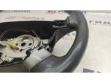 Рулевое колесо для AIR BAG Chevrolet Aveo 96875275.