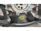 Рулевое колесо для AIR BAG Chevrolet Aveo 96875275.