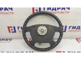 Рулевое колесо для AIR BAG Chevrolet Aveo 96875275.