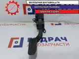 Педаль газа Chevrolet Aveo 95989702.