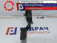 Педаль газа Chevrolet Aveo 95989702.