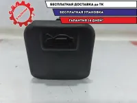 Ручка открывания капота Chevrolet Aveo 96476604.