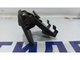 Ручка открывания капота Chevrolet Aveo 96476604.