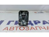 Ручка открывания капота Chevrolet Aveo 96476604.