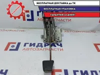 Педаль сцепления Chevrolet Aveo 94790695.