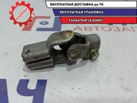 Карданчик рулевой верхний Chevrolet Aveo 96862391.