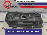 Бак топливный Chevrolet Aveo 96829637.