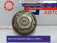 Механизм изменения фаз ГРМ выпуск Chevrolet Aveo 55567048.