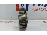 Механизм изменения фаз ГРМ выпуск Chevrolet Aveo 55567048.
