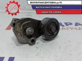 Натяжитель ремня Chevrolet Aveo 25185910.