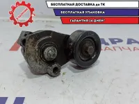Натяжитель ремня Chevrolet Aveo 25185910.