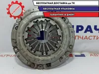 Корзина сцепления Chevrolet Aveo 96349031.