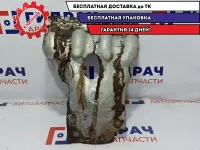 Экран тепловой Chevrolet Aveo 25181812.