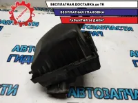 Корпус воздушного фильтра Chevrolet Cobalt 95969686 Отличное состояние