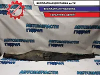 Водосток Chevrolet Cobalt 52018111 Отличное состояние