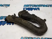 Воздуховод Chevrolet Cobalt 95167525 Отличное состояние