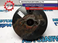 Цилиндр тормозной главный Chevrolet Cobalt 52019449 Отличное состояние