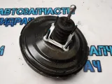 Цилиндр тормозной главный Chevrolet Cobalt 52019449 Отличное состояние