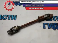 Кардан рулевой Chevrolet Cobalt 52040729 Отличное состояние