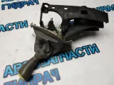Кулиса КПП Chevrolet Cobalt 98500274 Удовлетворительное состояние