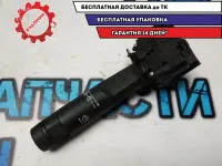 Переключатель стеклоочистителей Chevrolet Cobalt 52032453 Отличное состояние