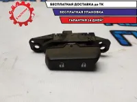 Кнопка центрального замка Chevrolet Cobalt 94746037 Отличное состояние