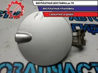 Лючок бензобака Chevrolet Cobalt 94733467 Удовлетворительное состояние