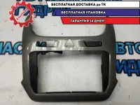 Накладка декоративная Chevrolet Cobalt 52049188 Отличное состояние