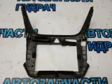 Накладка декоративная Chevrolet Cobalt 52049188 Отличное состояние