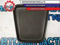 Накладка декоративная Chevrolet Cobalt 52016400 Отличное состояние