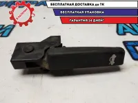 Ручка открывания капота Chevrolet Cobalt 13503692 Отличное состояние