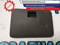 Крышка блока предохранителей Chevrolet Cobalt 94750683 Отличное состояние
