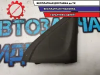 Крышка зеркала внутренняя правая Chevrolet Cobalt 94745844 Отличное состояние