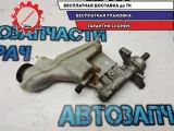 Цилиндр тормозной главный Chevrolet Cobalt 94765407 Отличное состояние