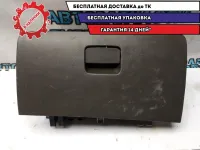 Бардачок Chevrolet Cobalt 52049200 Отличное состояние