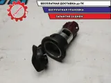 Розетка Chevrolet Cobalt 25774623 Отличное состояние