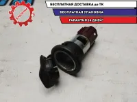 Розетка Chevrolet Cobalt 25774623 Отличное состояние