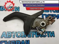 Рычаг стояночного тормоза Chevrolet Cobalt 52053660 Отличное состояние