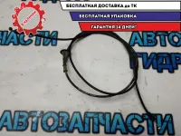 Трос открывания капота Chevrolet Cobalt 94736325 Отличное состояние