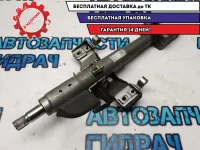 Колонка рулевая Chevrolet Cobalt 52040728 Отличное состояние