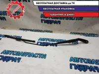 Поводок стеклоочистителя передний правый Chevrolet Cobalt 94732519 Отличное состояние