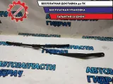 Поводок стеклоочистителя передний левый Chevrolet Cobalt 94732514 Отличное состояние