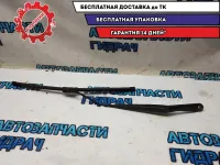 Поводок стеклоочистителя передний левый Chevrolet Cobalt 94732514 Отличное состояние