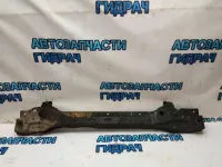 Балка подрадиаторная Chevrolet Cobalt 52038403 Отличное состояние