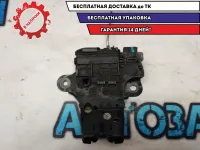 Замок багажника Chevrolet Cobalt 13501988 Отличное состояние